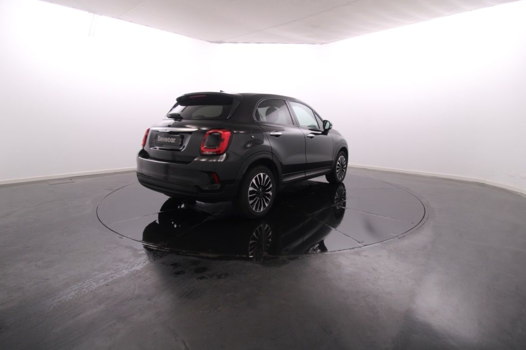 fiat-500x-2023-diesel-1248cc
