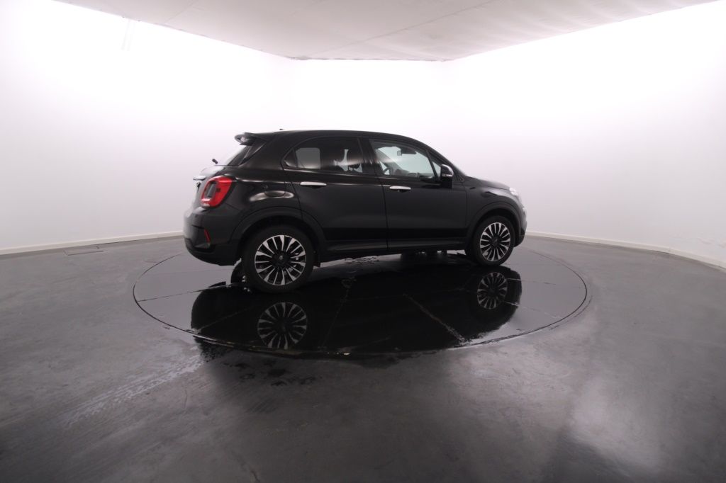 fiat-500x-2023-diesel-1248cc