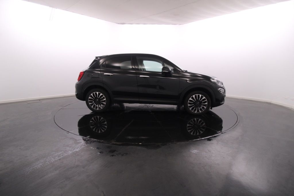 fiat-500x-2023-diesel-1248cc