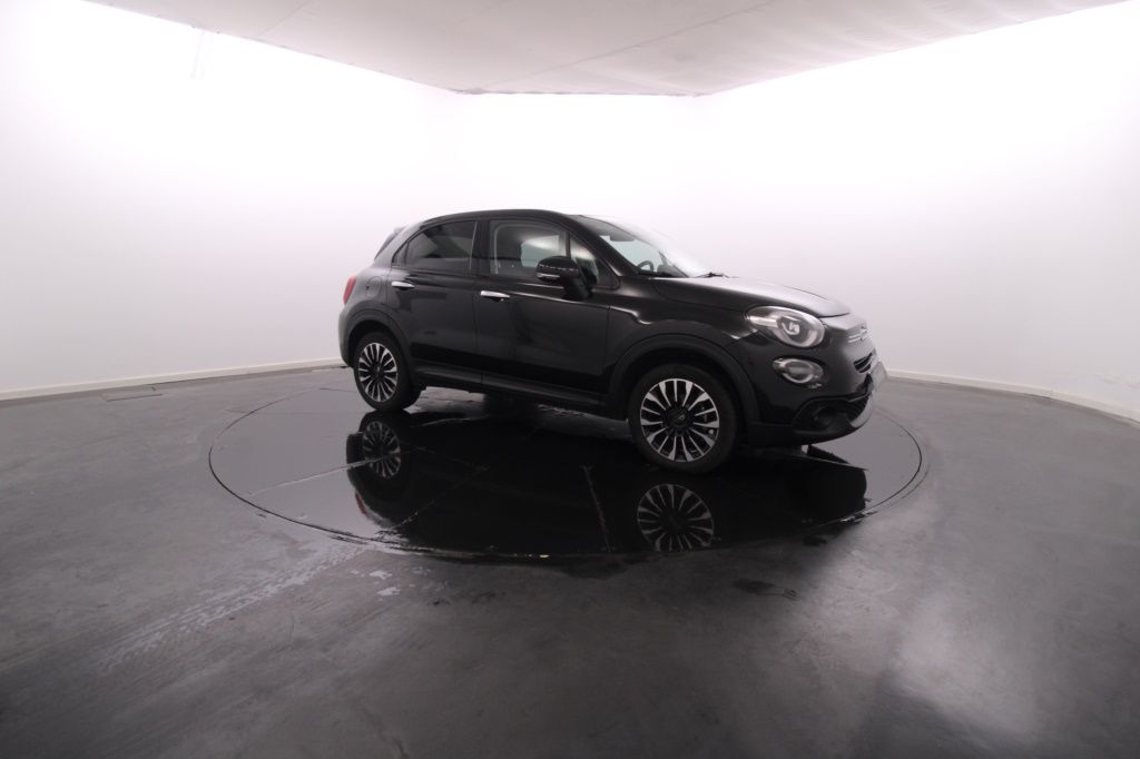fiat-500x-2023-diesel-1248cc