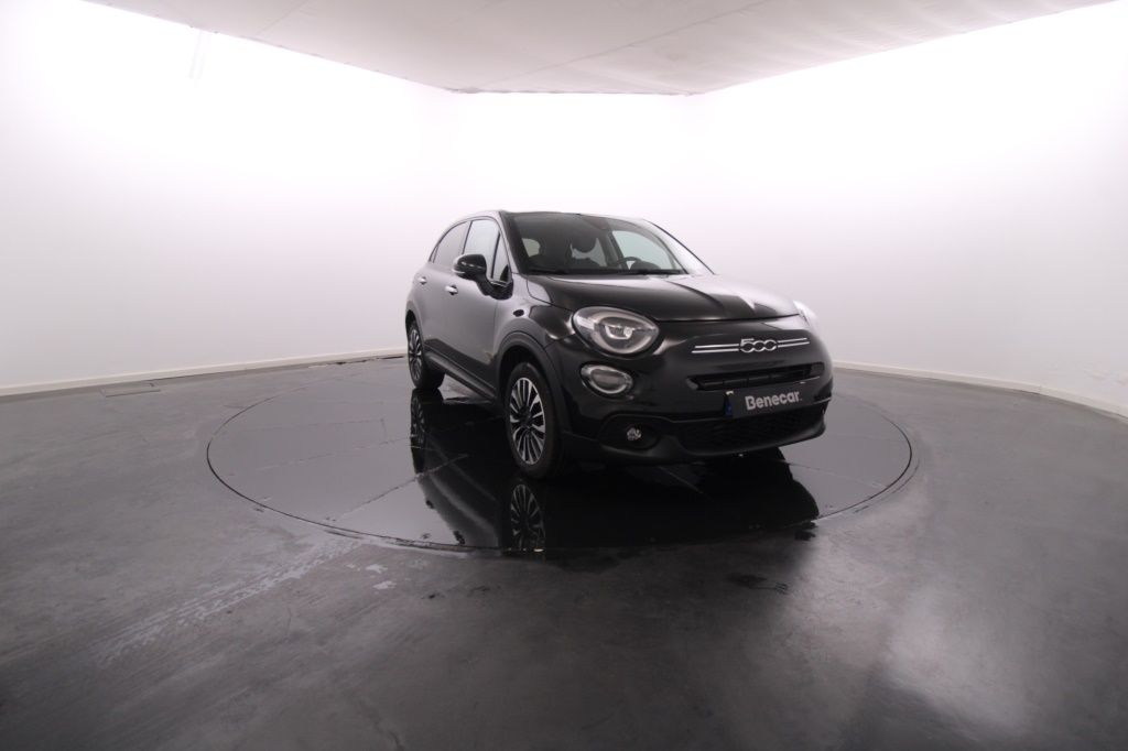 fiat-500x-2023-diesel-1248cc