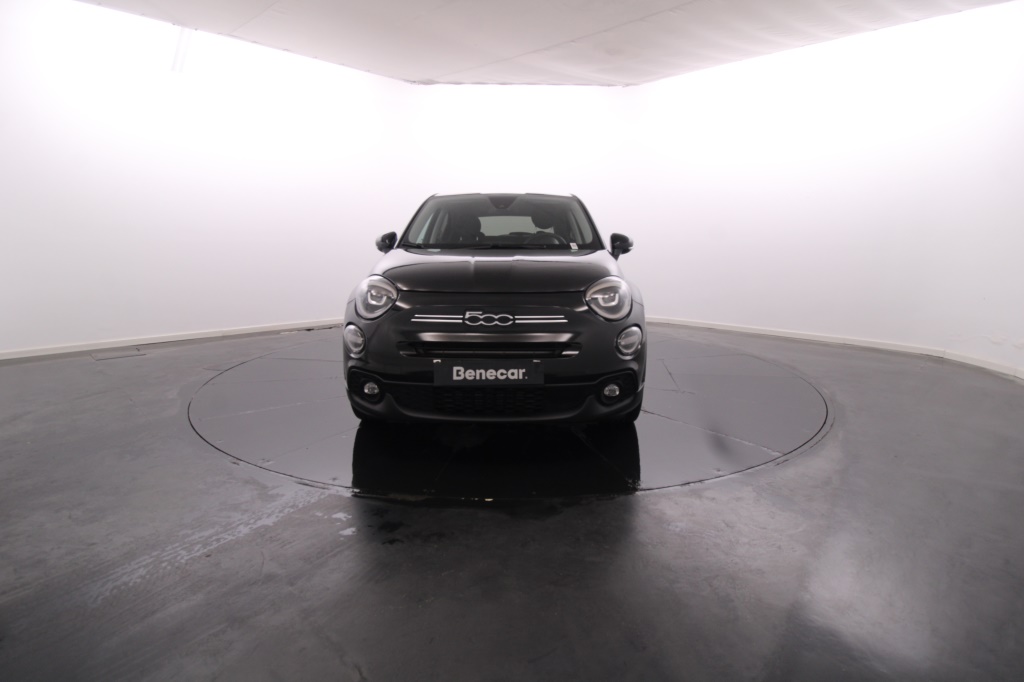 fiat-500x-2023-diesel-1248cc