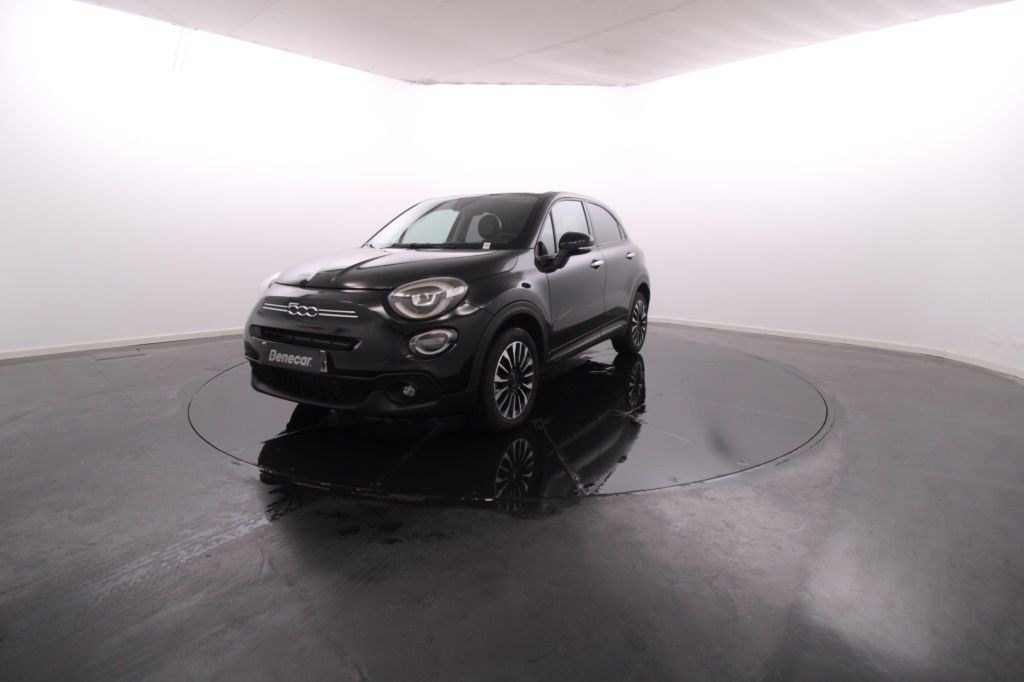 fiat-500x-2023-diesel-1248cc