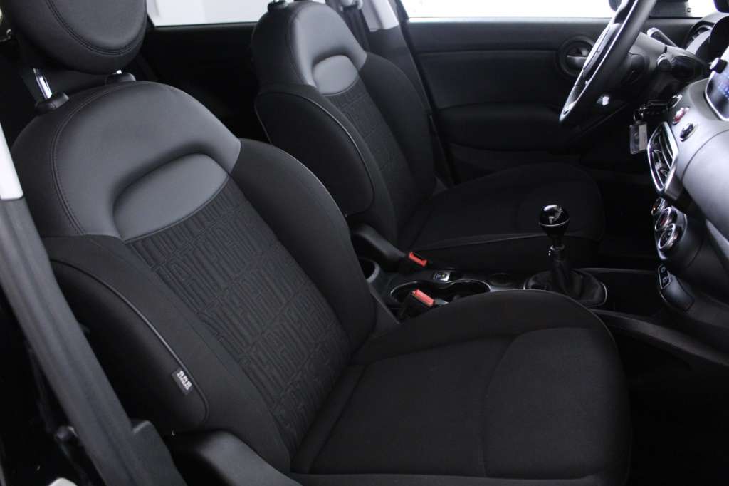 fiat-500x-2023-diesel-1248cc
