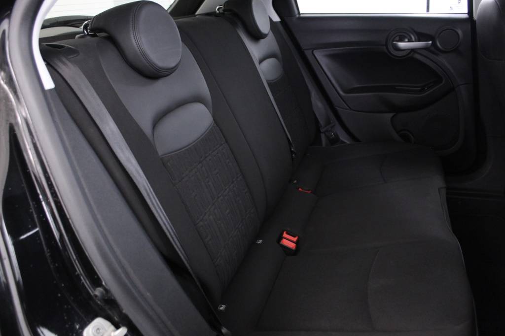 fiat-500x-2023-diesel-1248cc