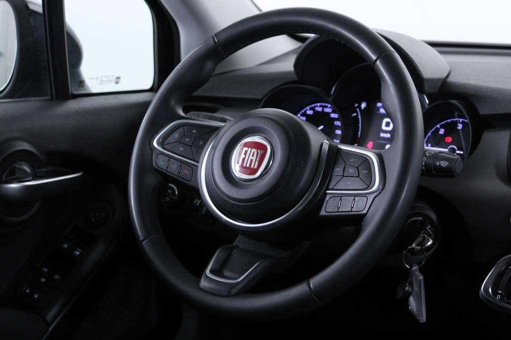 fiat-500x-2023-diesel-1248cc