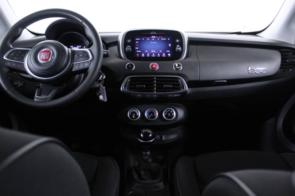 fiat-500x-2023-diesel-1248cc