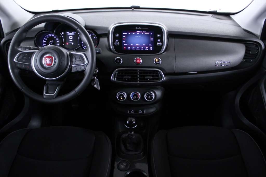 fiat-500x-2023-diesel-1248cc