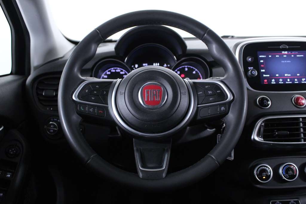 fiat-500x-2023-diesel-1248cc
