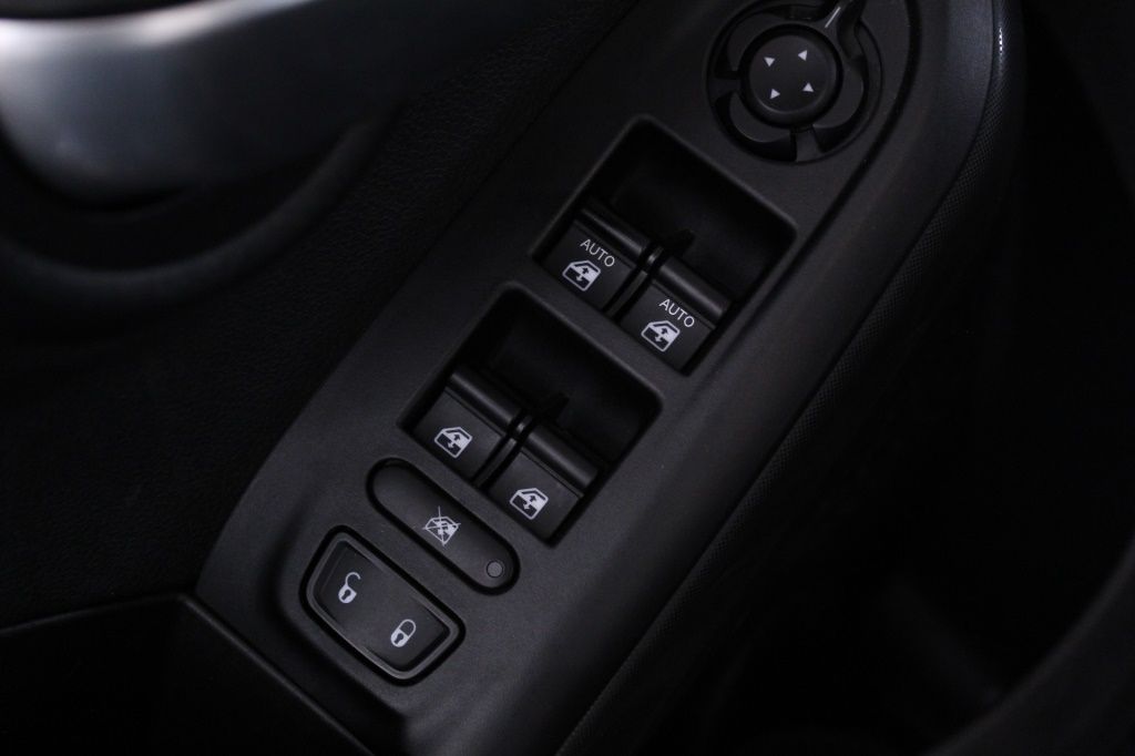 fiat-500x-2023-diesel-1248cc