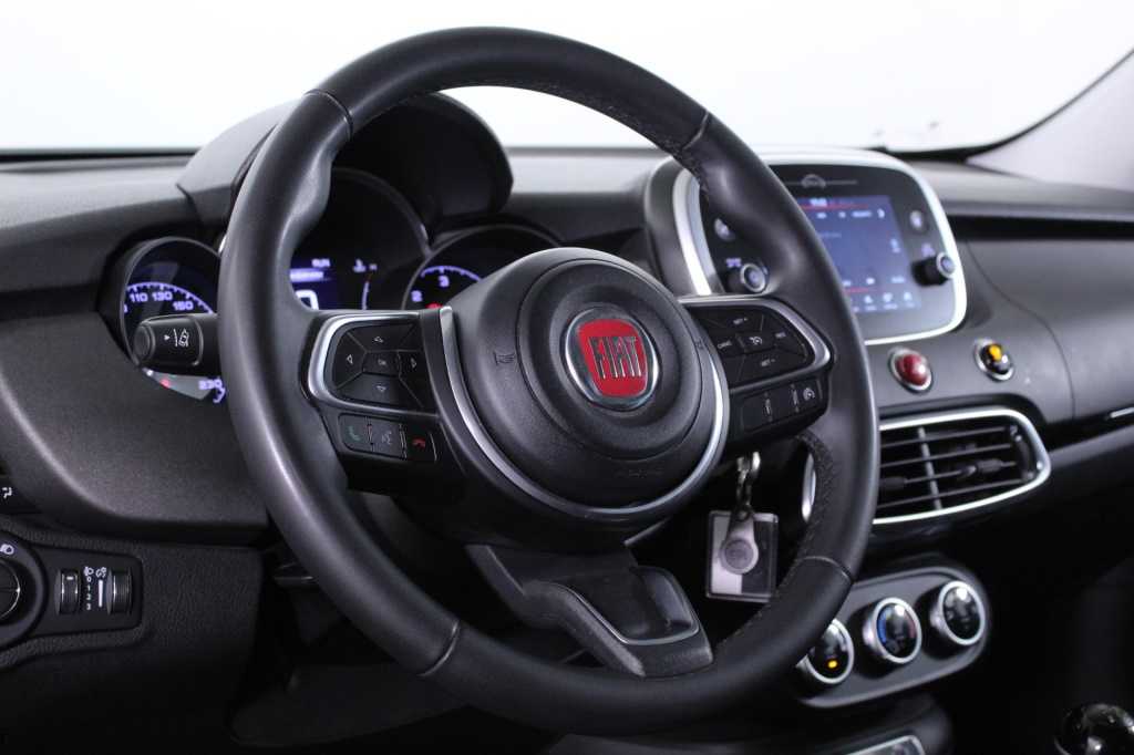 fiat-500x-2023-diesel-1248cc