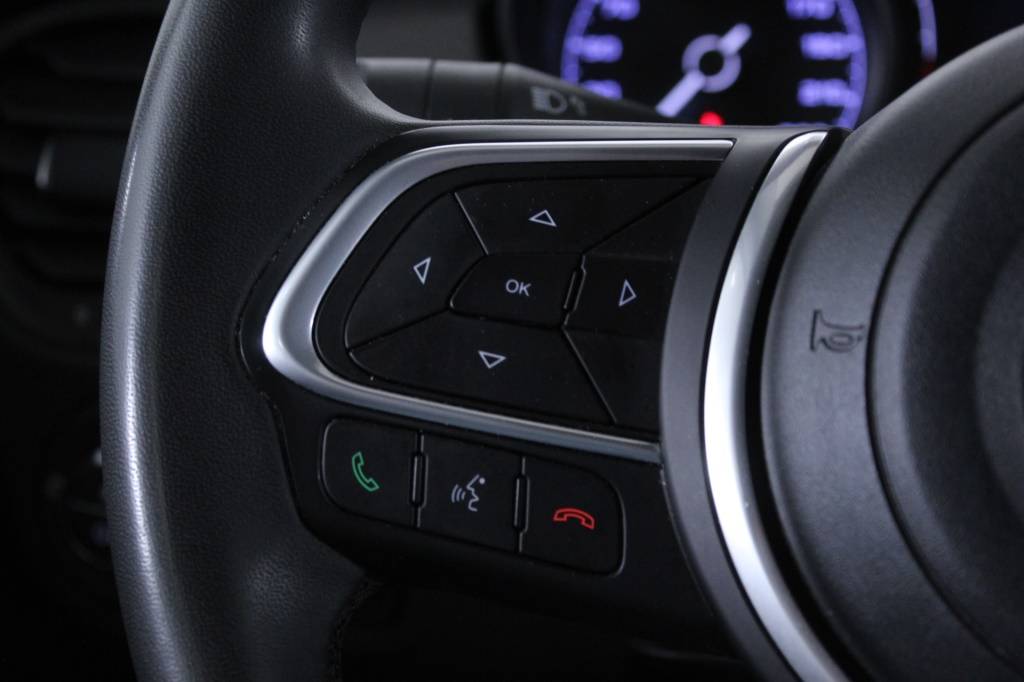 fiat-500x-2023-diesel-1248cc