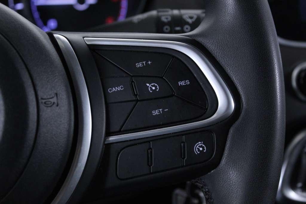 fiat-500x-2023-diesel-1248cc