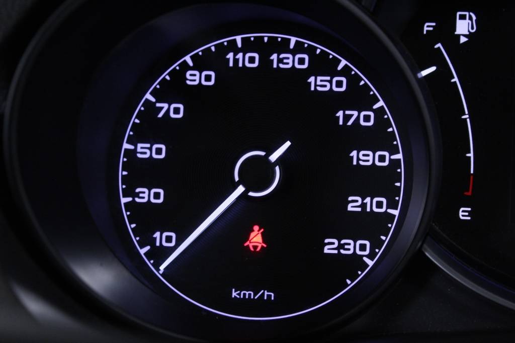fiat-500x-2023-diesel-1248cc