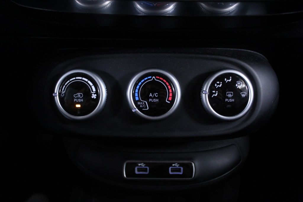 fiat-500x-2023-diesel-1248cc