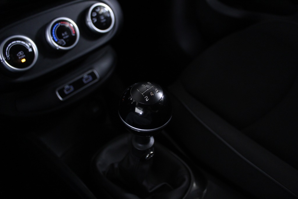 fiat-500x-2023-diesel-1248cc