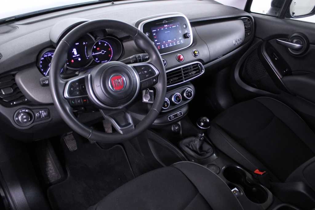 fiat-500x-2023-diesel-1248cc
