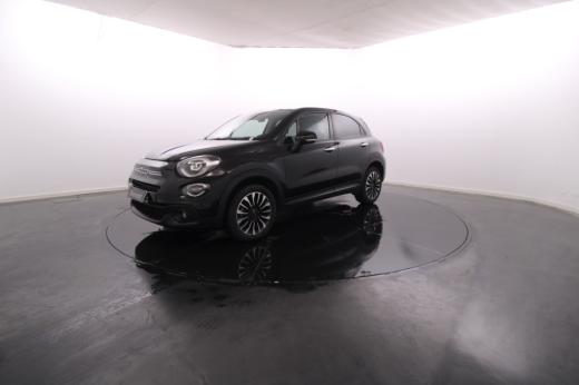 fiat-500x-2023-diesel-1248cc