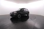 fiat-500x-2023-diesel-1248cc