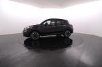 fiat-500x-2023-diesel-1248cc