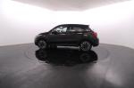 fiat-500x-2023-diesel-1248cc