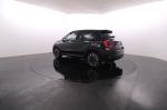 fiat-500x-2023-diesel-1248cc