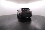 fiat-500x-2023-diesel-1248cc