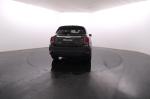 fiat-500x-2023-diesel-1248cc