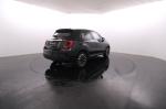 fiat-500x-2023-diesel-1248cc