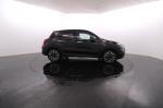 fiat-500x-2023-diesel-1248cc