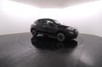 fiat-500x-2023-diesel-1248cc