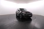 fiat-500x-2023-diesel-1248cc