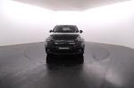 fiat-500x-2023-diesel-1248cc