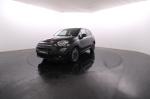 fiat-500x-2023-diesel-1248cc