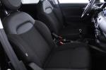 fiat-500x-2023-diesel-1248cc