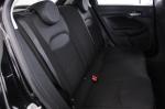 fiat-500x-2023-diesel-1248cc