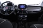 fiat-500x-2023-diesel-1248cc