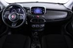 fiat-500x-2023-diesel-1248cc