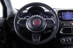 fiat-500x-2023-diesel-1248cc