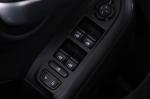 fiat-500x-2023-diesel-1248cc