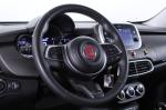 fiat-500x-2023-diesel-1248cc