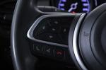fiat-500x-2023-diesel-1248cc