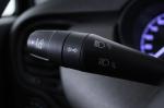 fiat-500x-2023-diesel-1248cc