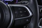 fiat-500x-2023-diesel-1248cc