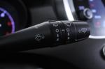 fiat-500x-2023-diesel-1248cc
