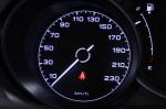 fiat-500x-2023-diesel-1248cc
