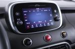 fiat-500x-2023-diesel-1248cc