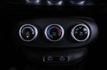 fiat-500x-2023-diesel-1248cc