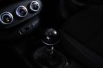 fiat-500x-2023-diesel-1248cc