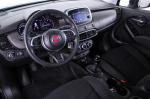 fiat-500x-2023-diesel-1248cc